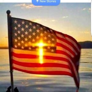 Meet your Posher, Tim